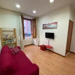 Rent 2 bedroom apartment of 70 m² in Naples