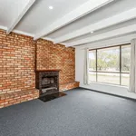 Rent 3 bedroom house in Baldivis