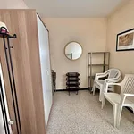 Attached for rent in Sanlúcar de Barrameda of 100 m2