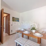 Rent 3 bedroom apartment of 85 m² in Baveno