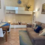 Rent 2 bedroom apartment of 65 m² in Caravaggio