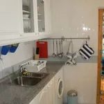 Rent 2 bedroom apartment of 29 m² in lisbon