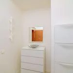 Rent 1 bedroom apartment in prague