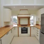 Rent 1 bedroom flat in North Hertfordshire