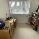 Rent 3 bedroom house in Sheffield