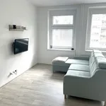 Rent 2 bedroom apartment of 52 m² in České Budějovice