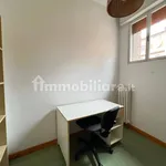 Rent 5 bedroom apartment of 106 m² in Ferrara