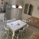 Rent 1 bedroom apartment of 60 m² in Syracuse