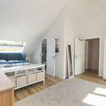 Huur 4 slaapkamer huis van 172 m² in Nodebais (Beauvechain)