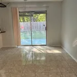 Rent 3 bedroom house in Tarrant