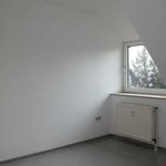 Dachgeschoss: 1 Zimmer - Amselweg4 in Lünen - Vivawest GmbH