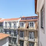 Rent 2 bedroom apartment in Lisbon