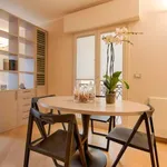 Rent 1 bedroom apartment of 50 m² in bologna