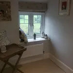 Cottage to rent in Wood End Lane, Nailsworth, Stroud GL6