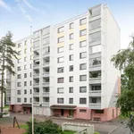 Rent 2 bedroom apartment of 60 m² in Tampere