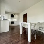 Rent 3 bedroom house in London