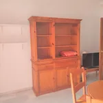 Alquilo 1 dormitorio apartamento de 60 m² en  Mairena del Aljarafe