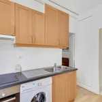 Appartement de 753 m² avec 1 chambre(s) en location à Paris