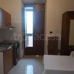 Rent 1 bedroom apartment of 22 m² in Torino