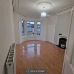 Rent 2 bedroom flat in Scotland