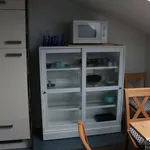 Rent 3 bedroom apartment of 54 m² in Rostock