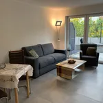 Rent 2 bedroom apartment of 85 m² in Münster