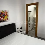 Rent 2 bedroom apartment of 40 m² in Pescara