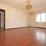 Rent 2 bedroom apartment of 60 m² in Timisoara