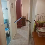 Ενοικίαση 2 υπνοδωμάτιο διαμέρισμα από 74 m² σε Achaia