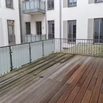 Rent 3 bedroom apartment of 101 m² in Dresden