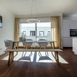 Miete 5 Schlafzimmer wohnung von 138 m² in Cologne