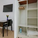 Miete 1 Schlafzimmer wohnung von 32 m² in Vienna