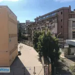 Affitto 2 camera appartamento di 39 m² in Catania