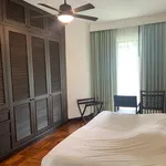 Rent 2 bedroom apartment of 113 m² in Bang Tao