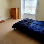 Rent a room in East Midlands