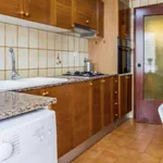 Rent 5 bedroom apartment in Valencia