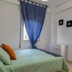 Rent 5 bedroom apartment in Valencia