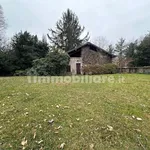 Rent 5 bedroom house of 430 m² in Colle Brianza