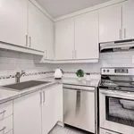  appartement avec 1 chambre(s) en location à Montreal