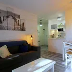 Rent 2 bedroom house of 37 m² in Arcachon