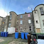 Rent 2 bedroom apartment in West Dunbartonshire