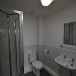 Rent 2 bedroom apartment in North East England