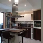 3-room flat via Arturo Toscanini 9, Pallanza Centro, Verbania