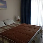 Rent 1 bedroom apartment of 55 m² in Kavala