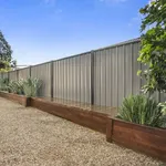 Rent 4 bedroom house in Tarneit