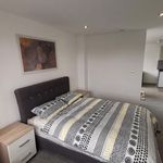 Rent 1 bedroom flat in Yorkshire And The Humber