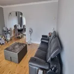 Rent 4 bedroom apartment in North West England