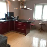 Rent 1 bedroom apartment of 24 m² in Berlin