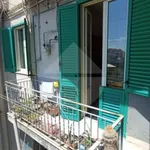 Rent 4 bedroom apartment of 120 m² in Messina