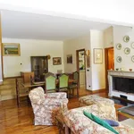 Rent 3 bedroom apartment of 120 m² in Roma